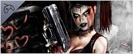 Harley Quinn est de retour et veut sa revanche contre batman [VIDEO]