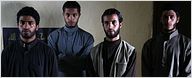 Cannes 2012 : la bande-annonce des "Chevaux de Dieu" [VIDEO]