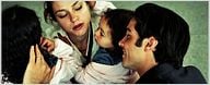 Cannes 2012 : la bande-annonce de "A perdre la raison" [VIDEO]
