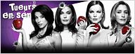 Notre émission spéciale sur "Desperate Housewives" pour la fin de la série [VIDEO]
