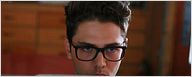 Cannes 2012 : Xavier Dolan à propos de la présence de "Laurence Anyways" dans Un Certain Regard