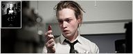 Cannes 2012 : zoom sur "Antiviral", de Brandon Cronenberg [Un Certain Regard]