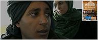 Cannes 2012 : Zoom sur "Le Repenti" de Merzak Allouache [Quinzaine des Réalisateurs]