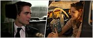 Robert Pattinson / Kristen Stewart : l'après "Twilight"