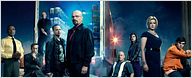 La date de diffusion de la saison 5 de "Breaking Bad" dévoilée !