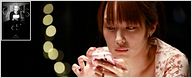 Cannes 2012 : zoom sur "Like Someone in love" d'Abbas Kiarostami (Compétition)