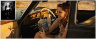 Cannes 2012 : zoom sur "Sur la route" de Walter Salles (Compétition)