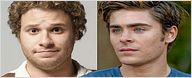 Nicholas Stoller dirigera Seth Rogen et Zac Efron dans "Townies" !