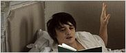 Cannes 2012 : Peter Doherty, le prêtre et la prostituée