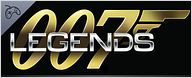 Bande-annonce : "007 Legends" [VIDEO]