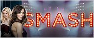 "Smash": 4 acteurs quittent la série !