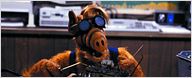 ALF sur grand écran ?