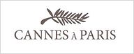Cannes 2012 : Le Festival de Cannes, c'est aussi à Paris !