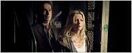 Audiences du Mercredi 23 mai 2012 : "Clash" déçoit (un peu moins) pour sa sortie...