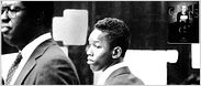 Cannes 2012 : zoom sur "The Central Park Five" [Séance spéciale]