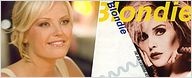 Malin Akerman dans la peau de Debbie Harry