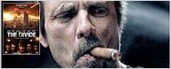 De "Terminator" à "The Divide" : rencontre avec Michael Biehn