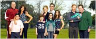 Prochainement sur vos écrans : "Modern Family" sur M6
