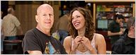 "Lady Vegas" : la bande-annonce [VIDEO]