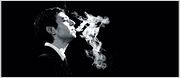 Y a-t-il trop de tabac dans les films français ? 