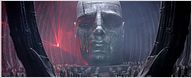 "Prometheus" : une avant-première live ! [VIDEO]