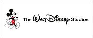 Un nouveau patron nommé à la tête des studios Disney