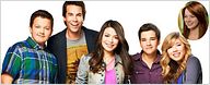 "iCarly" : une apparition d'Emma Stone