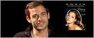 "Romy" : rencontre avec le jeune acteur Guillaume Delorme