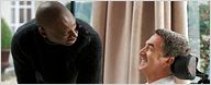 Omar Sy va arrêter le "Service après vente des émissions" de Canal+ pendant un an 