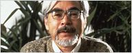 Le cinéma de Miyazaki