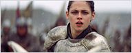Suites : "Blanche-Neige et le chasseur" contre-attaquent !