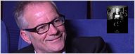 Cannes 2012 : le bilan par Thierry Frémaux ! [VIDEO]