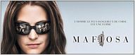 Un remake américain pour "Mafiosa"
