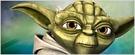 "Star Wars : Clone Wars" : la bande-annonce de la saison 5 [VIDEO]