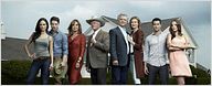 Très bon démarrage pour "Dallas"