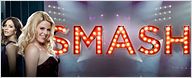 Jeremy Jordan en régulier dans "Smash"
