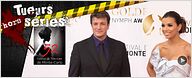 Festival de Monte-Carlo 2012 : Découvrez notre émission spéciale !