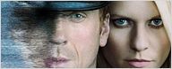 Le palmarès des Television Critics' Choice Awards 2012: "Homeland" consacrée !