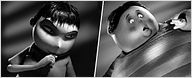 Découvrez deux personnages de "Frankenweenie" ! [PHOTOS]