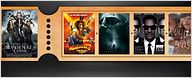 Blanche-Neige reine du box-office !
