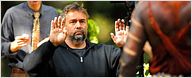La Cité du Cinéma de Luc Besson ouvrira en septembre !