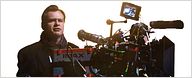 Tout Christopher Nolan dans un coffret ! [PHOTO]