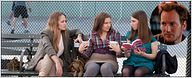 "Girls" : Patrick Wilson en guest star dans la saison 2