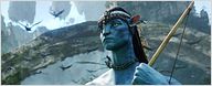 "Avatar" 2, 3 et 4 tournés en même temps ?