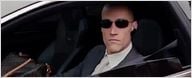 "Alex Cross", la bande-annonce ! [VIDEO]
