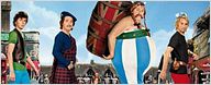 "Astérix et Obélix : Au service de sa majesté" : un nouveau teaser ! [VIDEO]