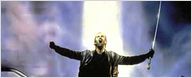 Ryan Reynolds nouveau "Highlander" !