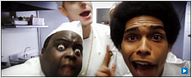 Clip : goûtez la Street Cuisine des "Lascars" !