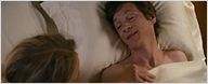 "The Sessions" : la bande-annonce de la sensation de Sundance 2012 ! [VIDEO]
