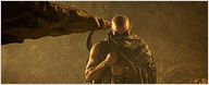 "Riddick: Dead Man Stalking" : de nouveaux visuels [PHOTOS]